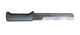 HOVKLINGA MED HANDTAG 36 CM